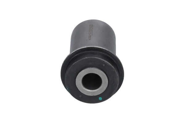 Kavo Parts SCR-10238 Mounting, control/trailing arm