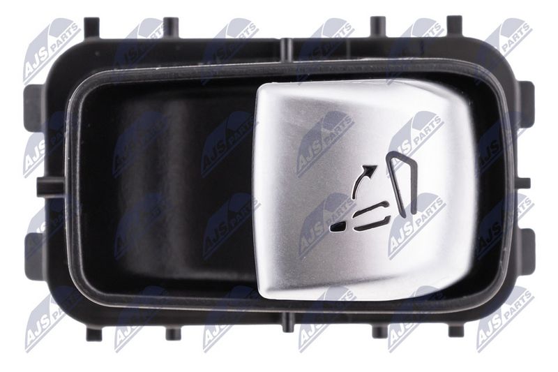 NTY EWS-ME-120 Switch, seat adjustment