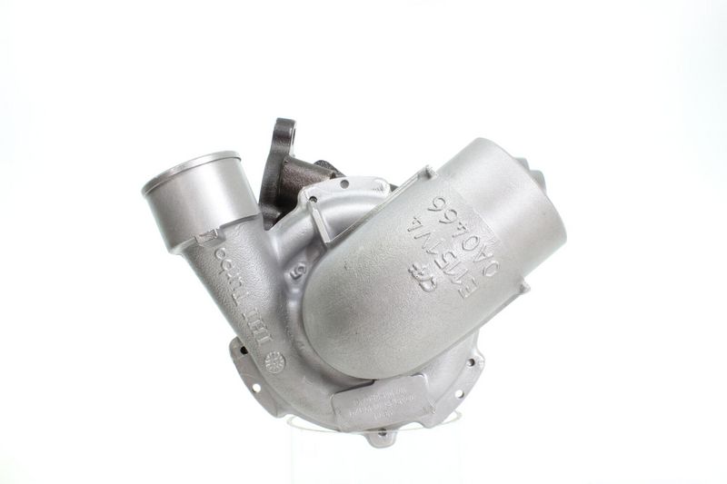 ALANKO 11901172 - Charger, charging (supercharged/turbocharged)