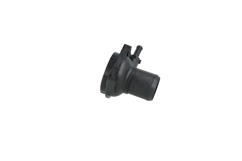 Jahutusvedeliku flants, NRF 775086