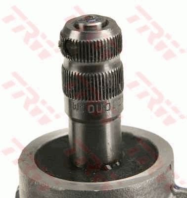 Prekė atitinka OEM kodą: 99463259