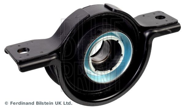 BLUE PRINT ADBP800279 Suspension, propshaft