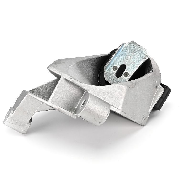 Paigutus, Mootor, DELPHI TEM274