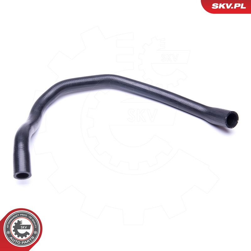 Jahutusvoolik, ESEN SKV 43SKV744