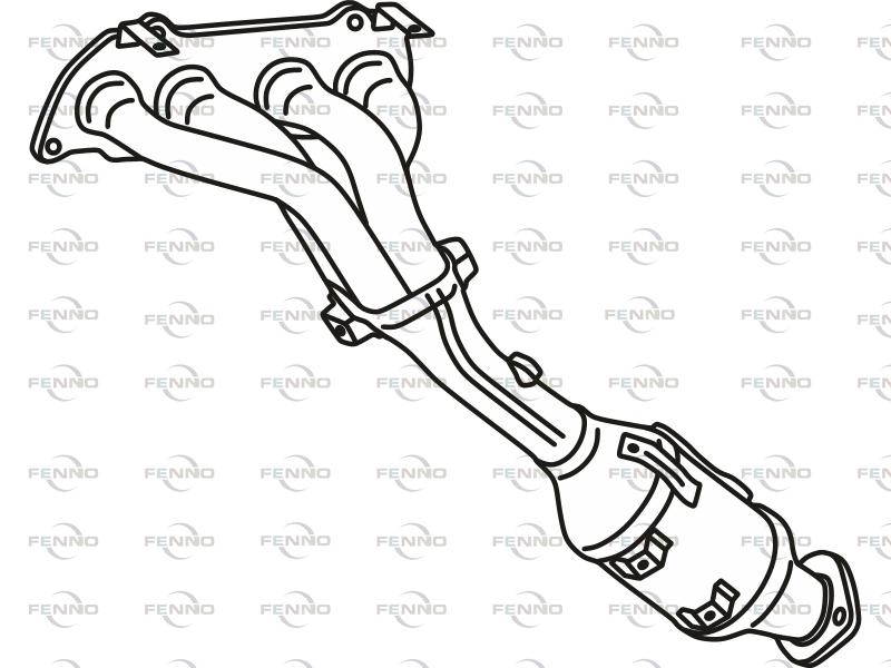 P8294CAT_1.PNG