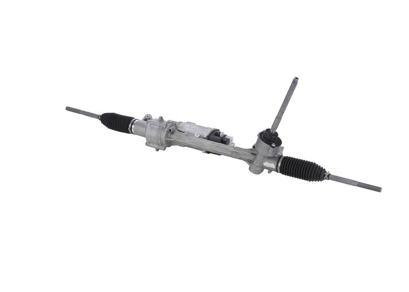 BOSCH KS00003207 Auto Elect Steering Gear