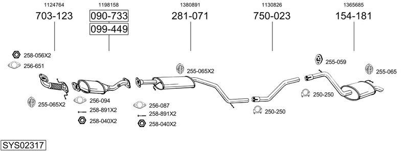 SYS02317.JPG
