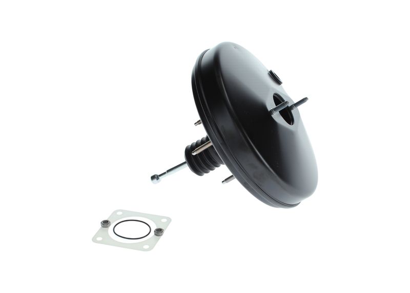 BOSCH 0204125905 Brake Booster