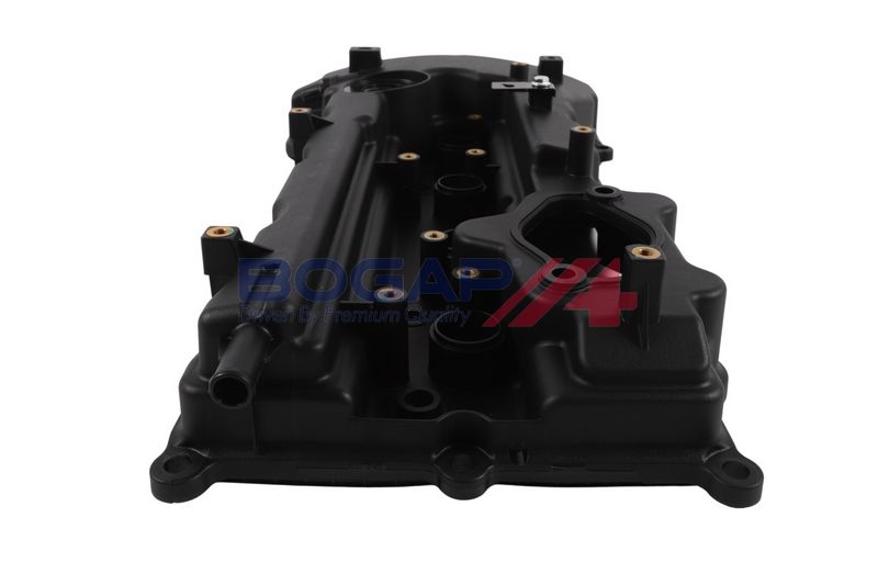 Prekė atitinka OEM kodą: 22410-2G710