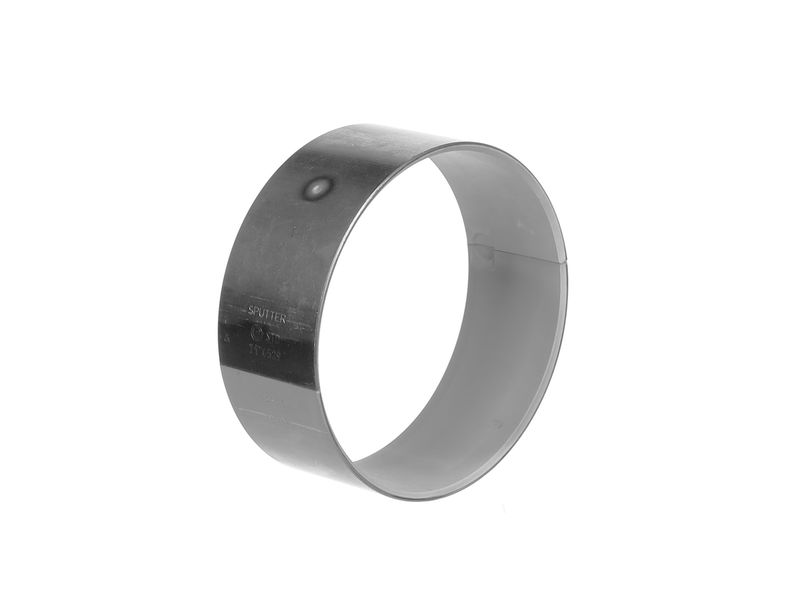 Product Image - Drijfstanglager - LP002000 - ET ENGINETEAM