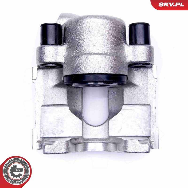 ESEN SKV 45SKV643 Brake Caliper
