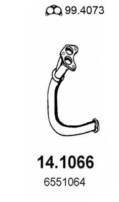14.1066_1.JPG