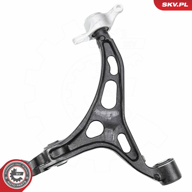 Õõtshoob, käändmik, ESEN SKV 69SKV409