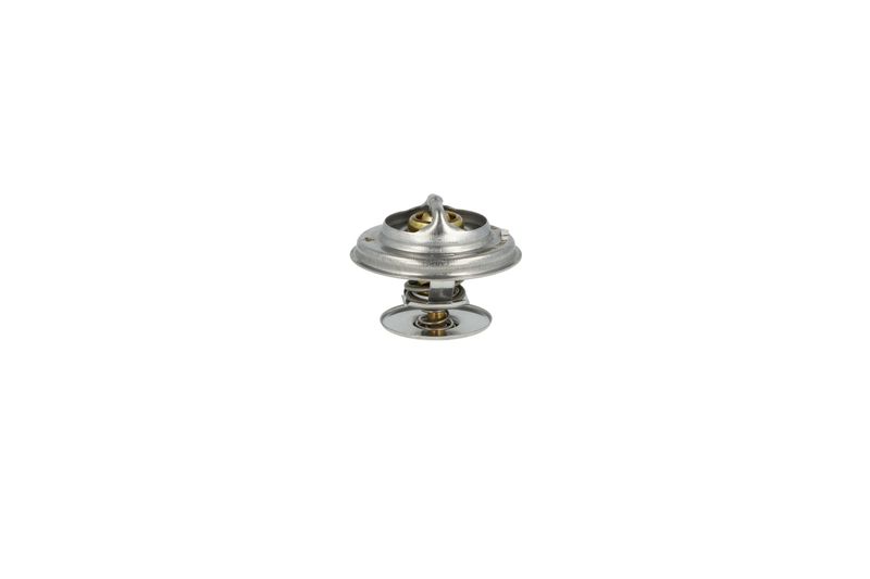 NRF 725215 Thermostat, coolant