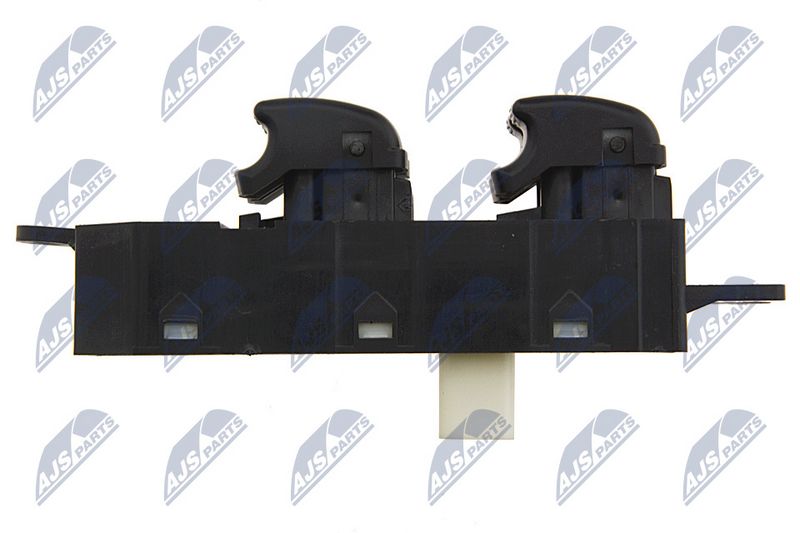 Lüliti, aknatõstuk, NTY EWS-HY-004