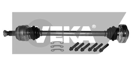 OEM код товара: 33217537716