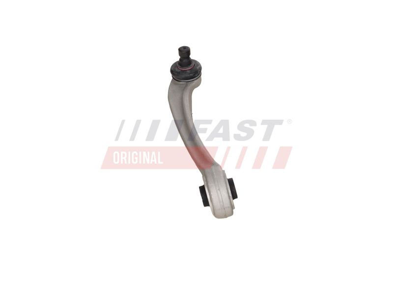 OEM код товара: 8E0407505A