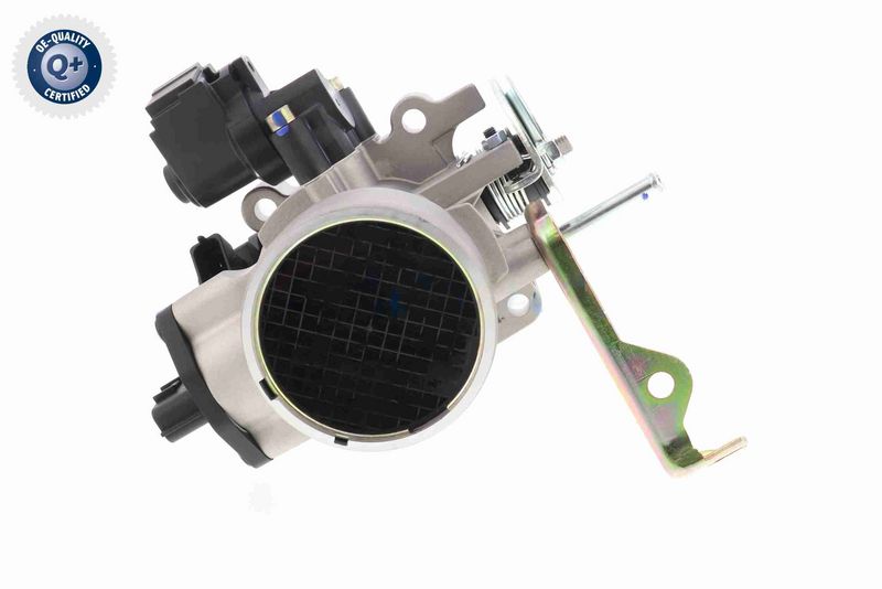 ACKOJA A38-81-0008 Throttle Body