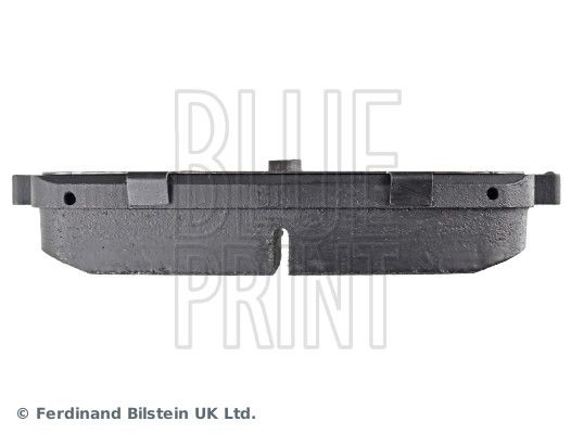 BLUE PRINT ADF124232 Brake Pad Set, disc brake