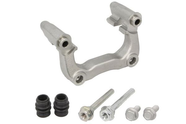 ABE CJH028ABE Bracket, brake caliper