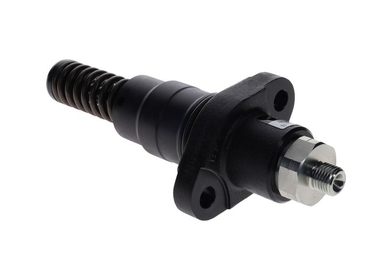 Pompa de inalta presiune 0 986 437 603 BOSCH