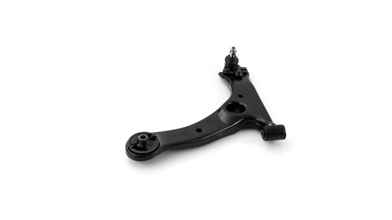 SKF VKDS821008 Control/Trailing Arm, wheel suspension
