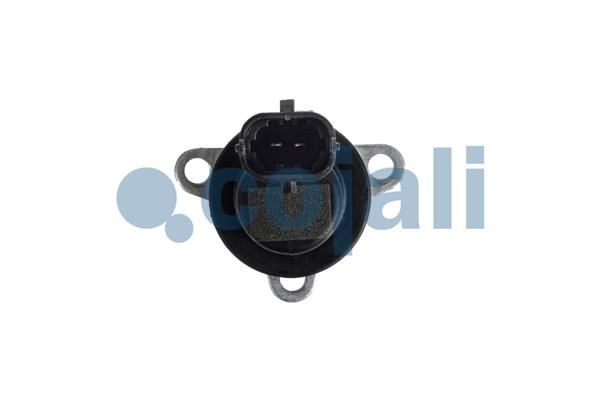 Snímač, tlak paliva 2840007