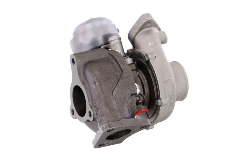 REMANTE 003-001-000306R Charger, charging (supercharged/turbocharged)