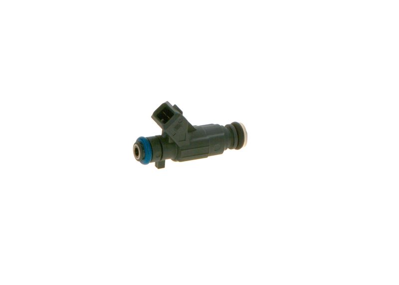 BOSCH 0280156188 Injector