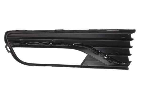 BLIC 6502-07-9507992FP Ventilation Grille, bumper