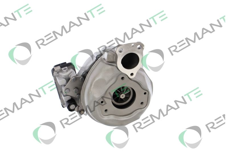 REMANTE 003-002-001313R Charger, charging (supercharged/turbocharged)