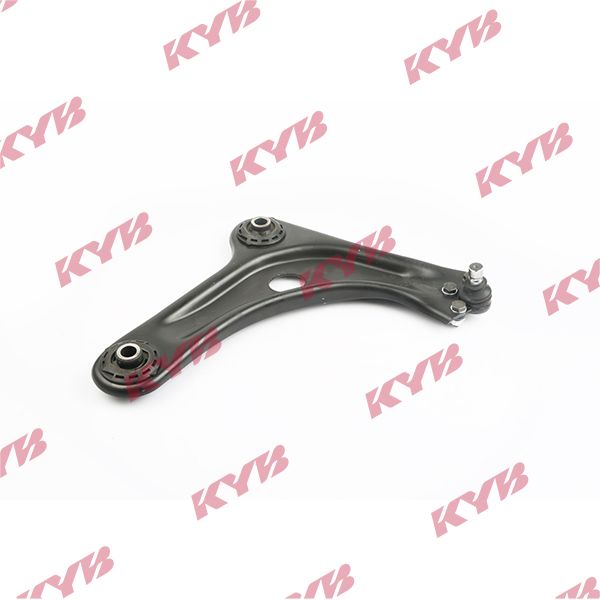 KYB KSC4094 Control/Trailing Arm, wheel suspension