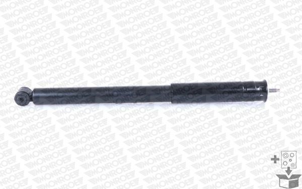 MONROE 43080 Shock Absorber