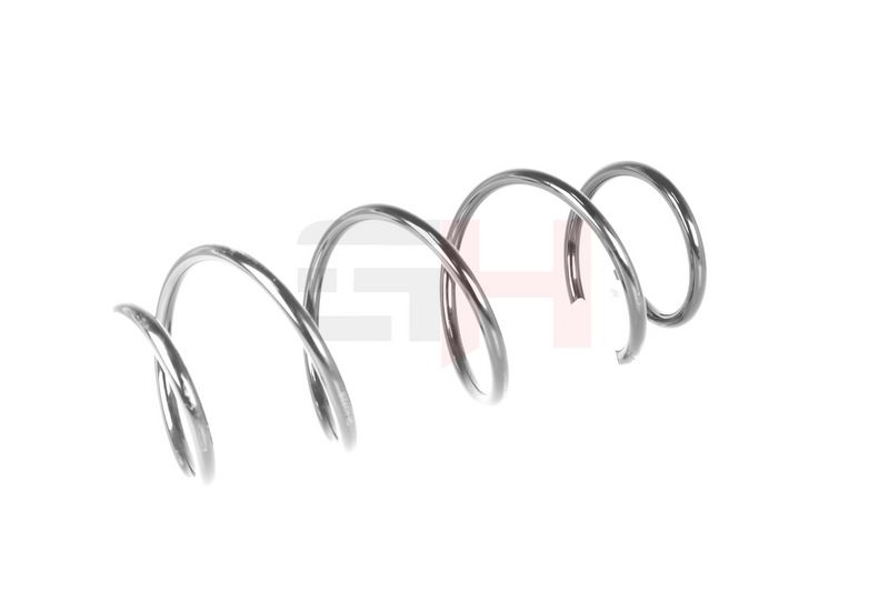 vedru, GH GH-2033012