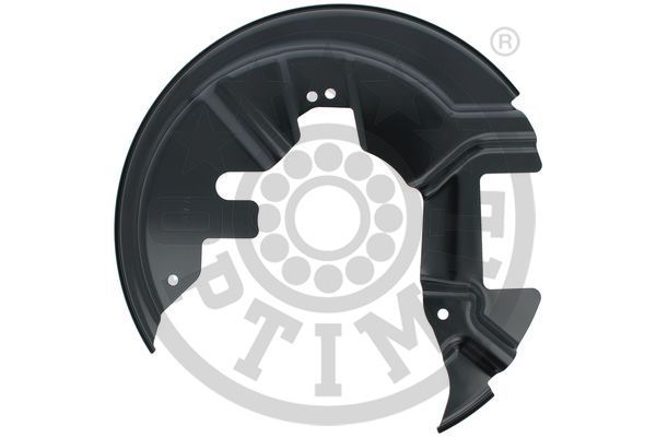 OPT_BSP-3015R_WM_02.JPG
