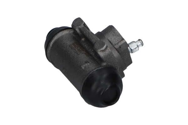 Kavo Parts BWC-6501 Wheel Brake Cylinder
