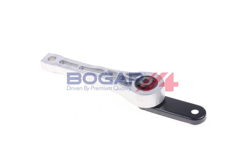 Soporte de Motor BOGAP A1918108 - 6