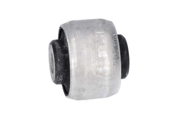 Kavo Parts SCR-10106 Mounting, control/trailing arm
