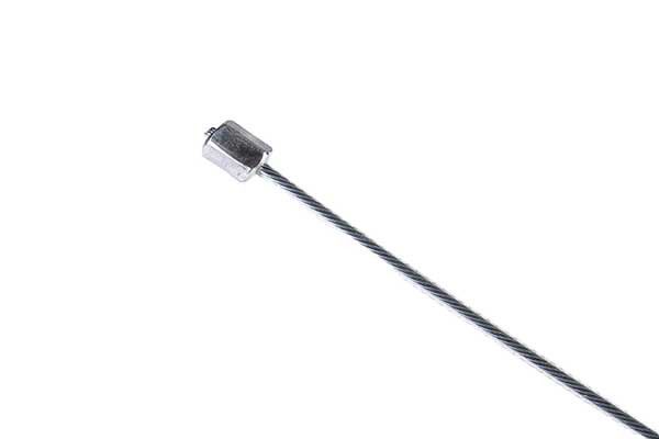 STELLOX 29-98773-SX Cable Pull, parking brake