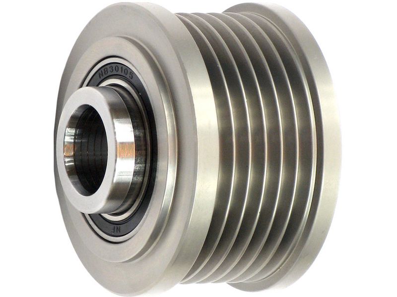 AS-PL AFP6013(V) Alternator Freewheel Clutch