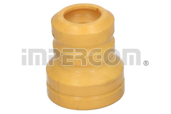 OEM код товара: 4211170C00000