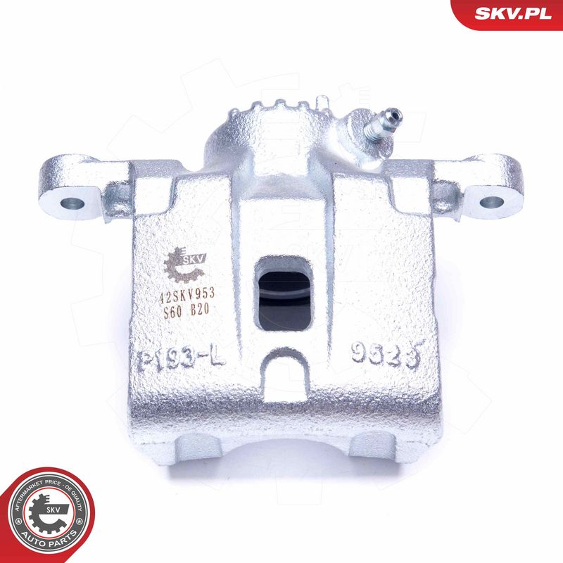 Pidurisadul, ESEN SKV 42SKV953