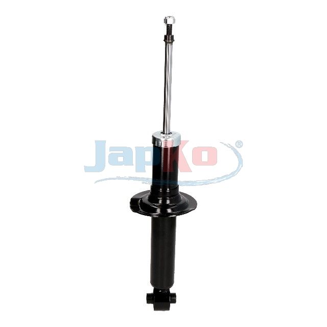 JAPKO MJ70058 Amortizatorius