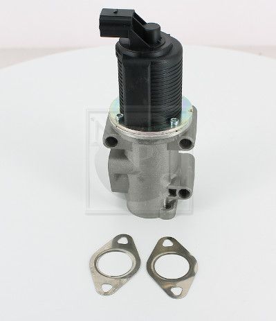 NPS S564I02 EGR Valve