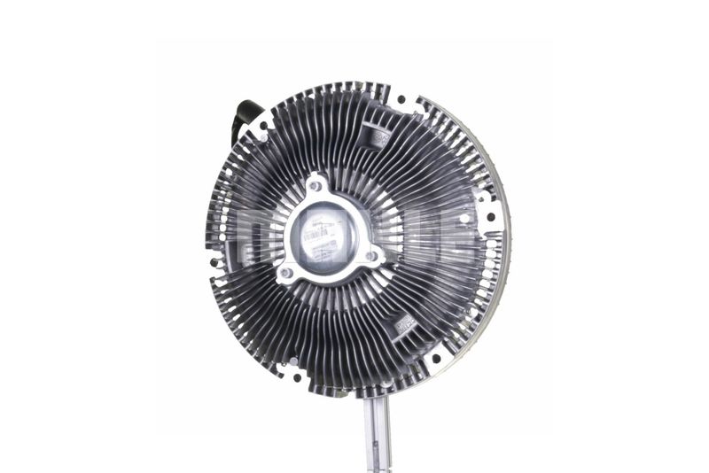 Product Image - Koppeling, radiateurventilator - CFC85000P - MAHLE