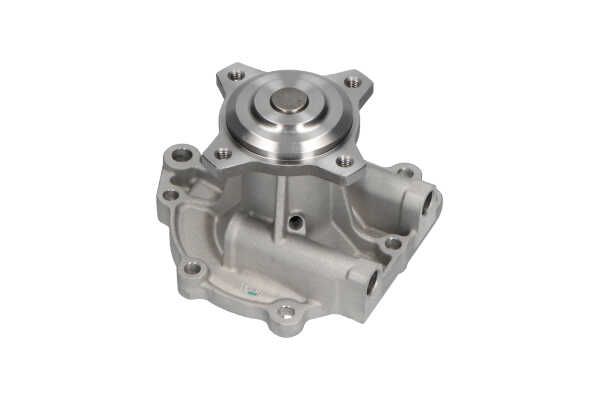 Kavo Parts SW-1913 Water Pump, engine cooling