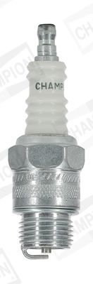 Champion Spark Plug RD16 (CCH541)