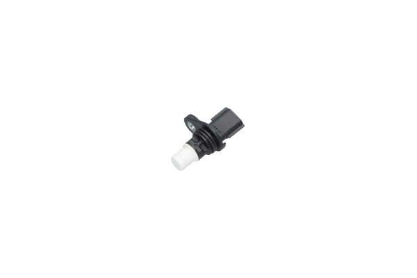 Kavo Parts ECR-10010 Sensor, crankshaft pulse
