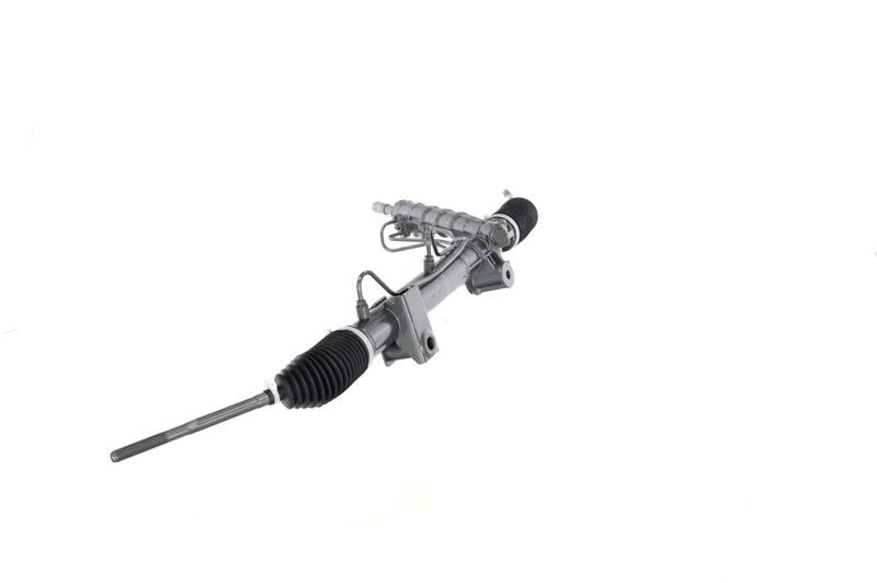 REMANTE 007-003-000238R Steering Gear