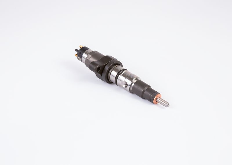Injector 0 445 120 238 BOSCH
